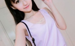 国产成人精品男人的天堂网站